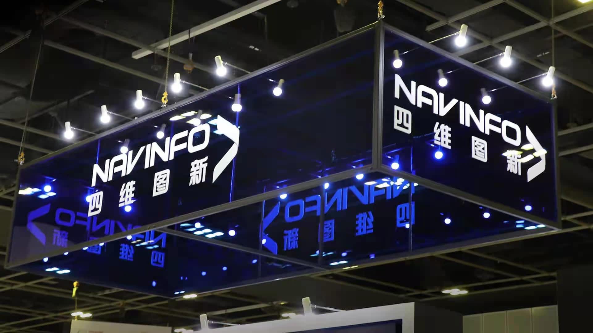 扭亏为盈！MGM美高梅(中国)发布2021年度业绩预告